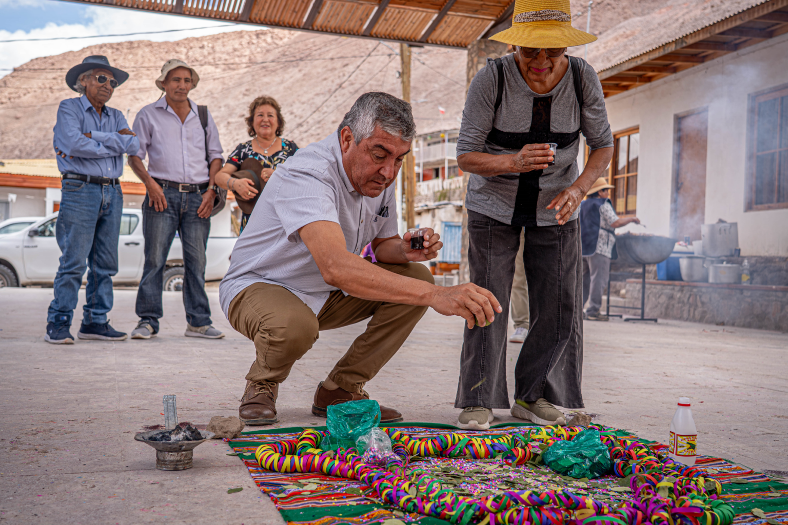 Guañacagua Pat Conadi 2026.png